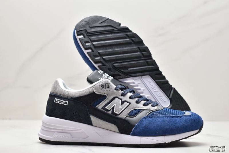 New Balance Sneakers